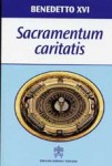 sacramentum_caritatis.jpg