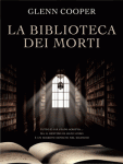 Biblioteca_dei_morti2344_img.gif