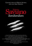 zero-zero-zero-saviano-212x300.jpg