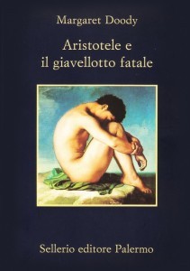 Aristotele-e-il-giavellotto-fatale