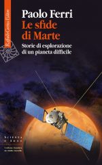 le-sfide-di-marte-3939